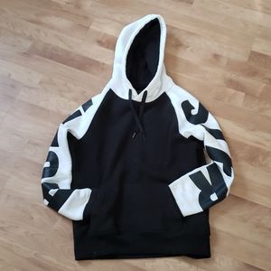 Hollister XS Guys Hoodie